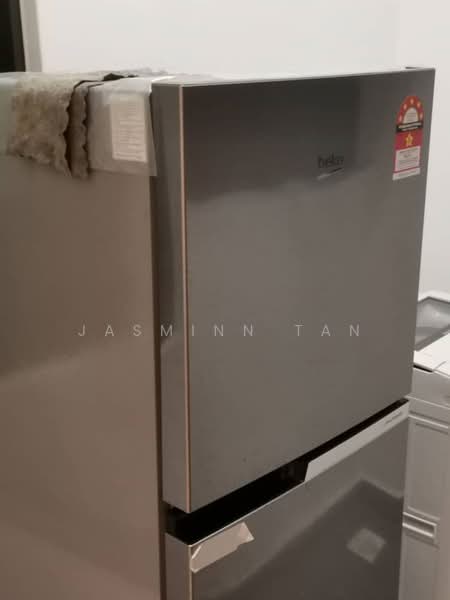 Service Residence for Rent at The Grand Subang Jaya SS13 - Jasminn Tan - Interior - PropertyGuru.com.my