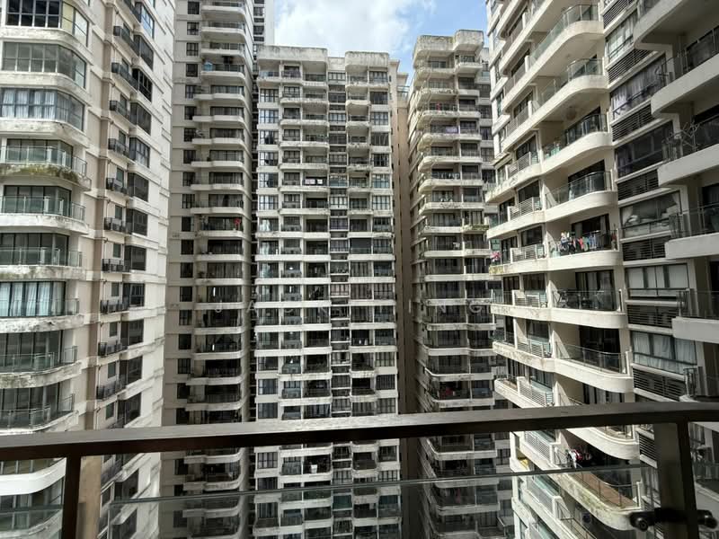 Condominium for Rent at Royal Strand @ Country Garden Danga Bay - Jack Ting - Exterior - PropertyGuru.com.my