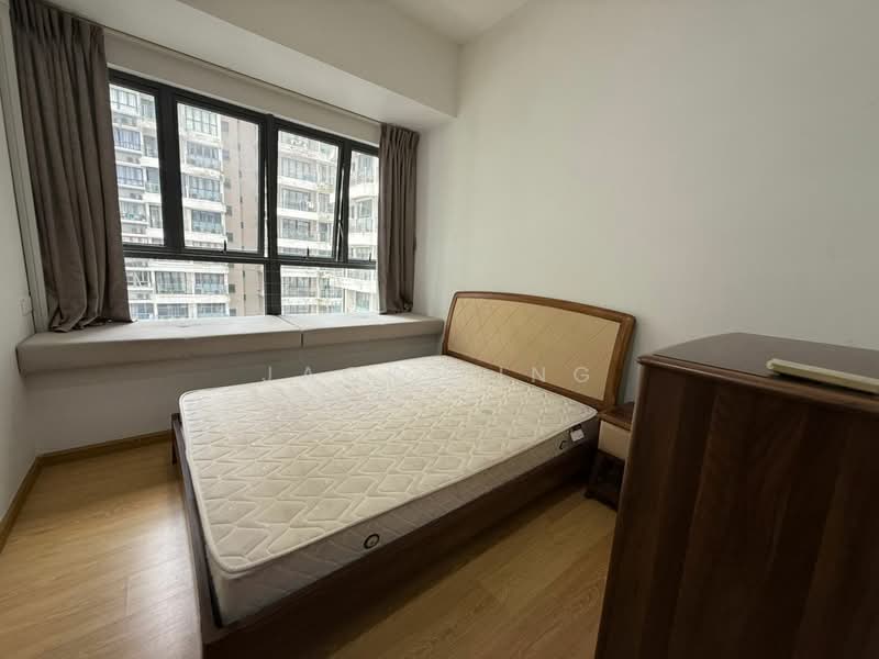 Condominium for Rent at Royal Strand @ Country Garden Danga Bay - Jack Ting - PropertyGuru.com.my