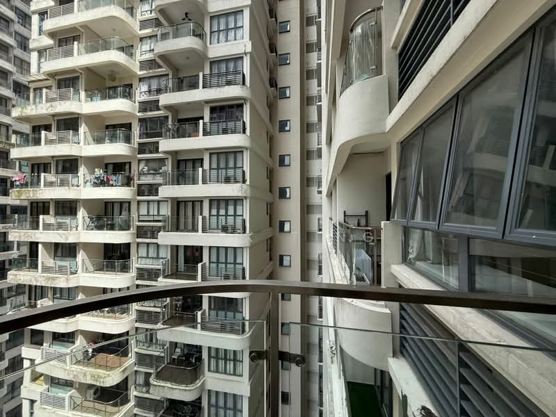 Condominium for Rent at Royal Strand @ Country Garden Danga Bay - Jack Ting - PropertyGuru.com.my