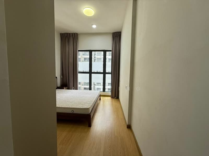 Condominium for Rent at Royal Strand @ Country Garden Danga Bay - Jack Ting - PropertyGuru.com.my