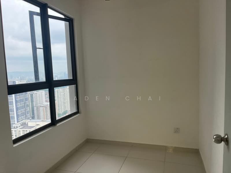 Kenwingston Platz untuk Untuk Disewa - RM 1,700 /bulan, Mac 2026 - View - PropertyGuru.com.my