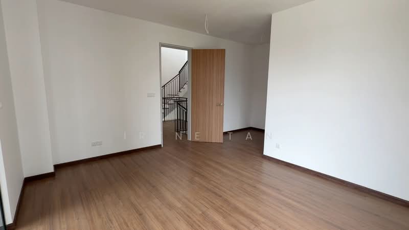 Taman Puchong Legenda untuk Untuk Dijual - RM 2,300,000, Mac 2026 - Interior - PropertyGuru.com.my