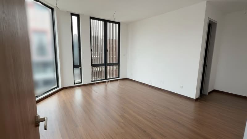 Taman Puchong Legenda untuk Untuk Dijual - RM 2,300,000, Mac 2026 - Interior - PropertyGuru.com.my