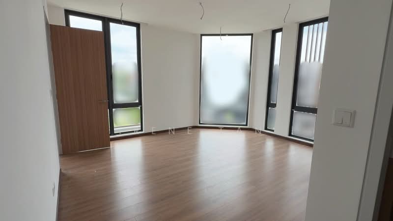 Taman Puchong Legenda untuk Untuk Dijual - RM 2,300,000, Mac 2026 - Interior - PropertyGuru.com.my