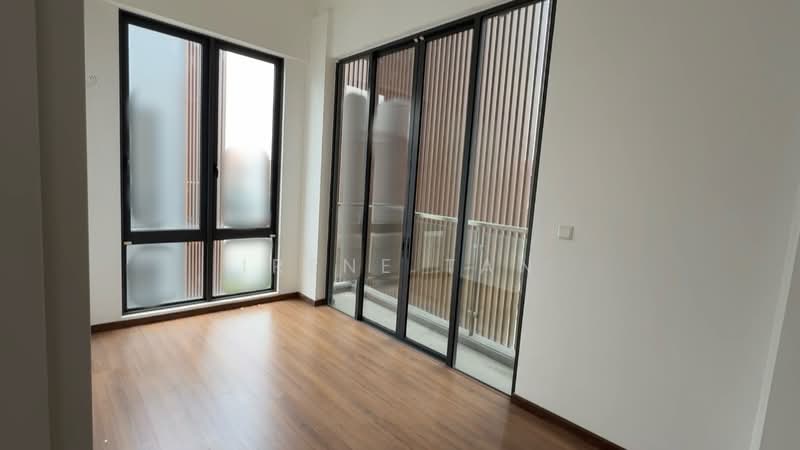 Taman Puchong Legenda untuk Untuk Dijual - RM 2,300,000, Mac 2026 - Interior - PropertyGuru.com.my