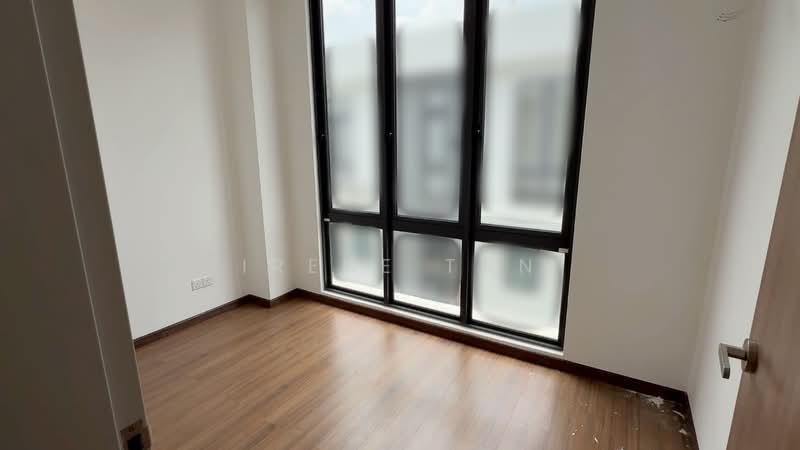 Taman Puchong Legenda untuk Untuk Dijual - RM 2,300,000, Mac 2026 - Interior - PropertyGuru.com.my