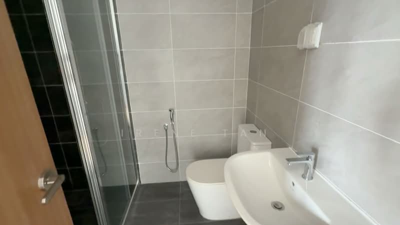 Taman Puchong Legenda untuk Untuk Dijual - RM 2,300,000, Mac 2026 - Bathroom - PropertyGuru.com.my