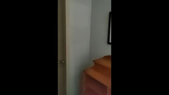 Service Residence for Rent at The Grand Subang Jaya SS13 - Jasminn Tan - PropertyGuru.com.my