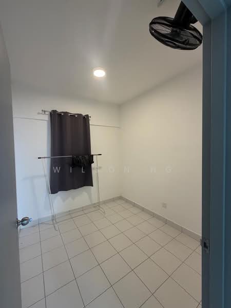 Service Residence for Rent at Kiara Kasih - Wilson Ng - Interior - PropertyGuru.com.my