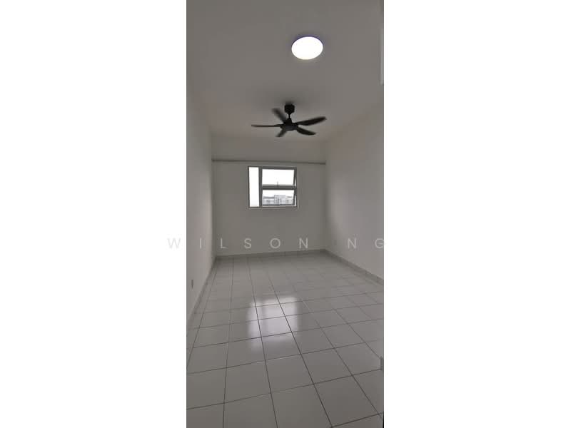 Service Residence for Rent at Kiara Kasih - How Get Ng - Interior - PropertyGuru.com.my