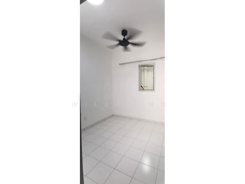 Service Residence for Rent at Kiara Kasih - How Get Ng - Interior - PropertyGuru.com.my