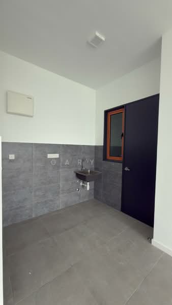 Service Residence for Rent at JRK Convena - Gary . - Interior - PropertyGuru.com.my