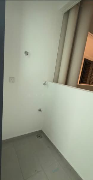 Service Residence for Rent at JRK Convena - Gary . - Interior - PropertyGuru.com.my