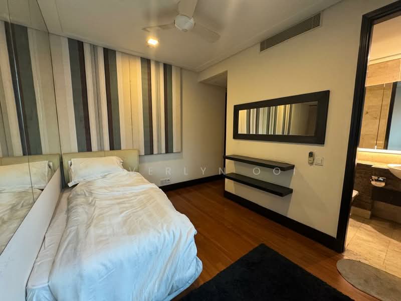 Condominium for Sale at The Binjai on the Park - Beverlyn Ooi - Bedroom - PropertyGuru.com.my