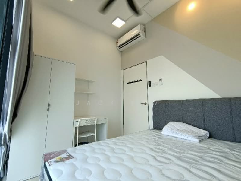 Lavile Kuala Lumpur untuk Untuk Disewa - RM 3,820 /bulan, Mac 2026 - PropertyGuru.com.my