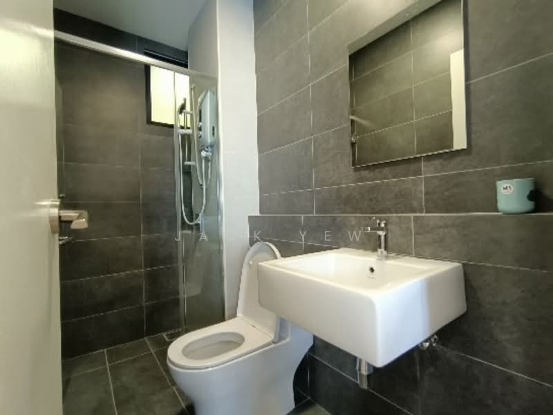 Lavile Kuala Lumpur untuk Untuk Disewa - RM 3,820 /bulan, Mac 2026 - PropertyGuru.com.my