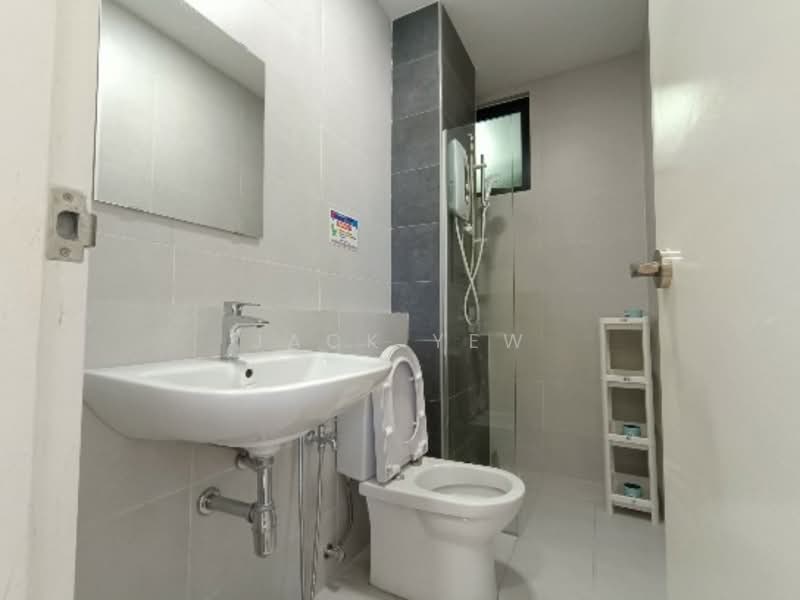 Lavile Kuala Lumpur untuk Untuk Disewa - RM 3,820 /bulan, Mac 2026 - PropertyGuru.com.my