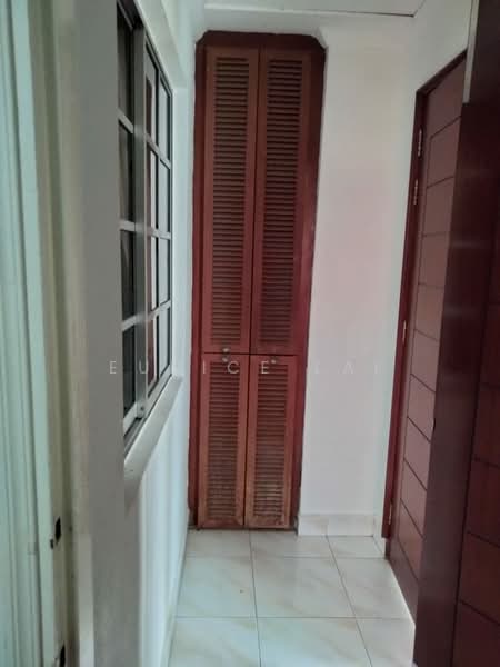 Terraced House for Sale in Bukit Rahman Putra (Sungai Buloh) - Eunice Lai - Interior - PropertyGuru.com.my