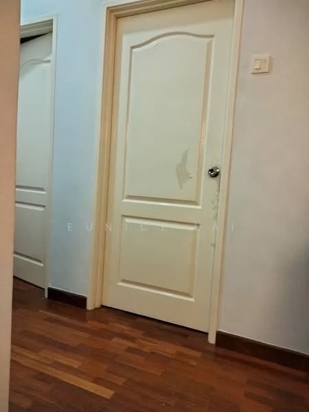 Terraced House for Sale in Bukit Rahman Putra (Sungai Buloh) - Eunice Lai - Interior - PropertyGuru.com.my