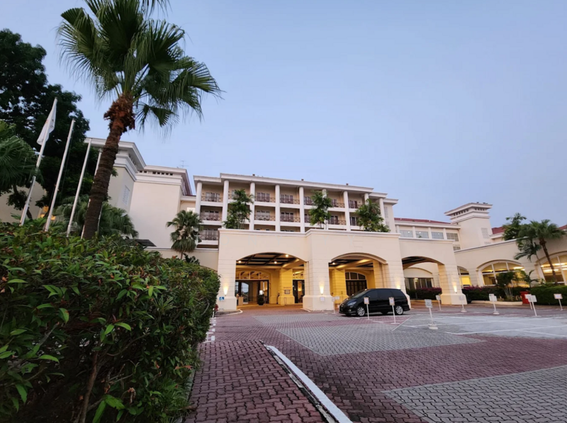 Bungalow for Sale in Bandar Baru Bangi (Selangor) - Tony YY - Exterior - PropertyGuru.com.my