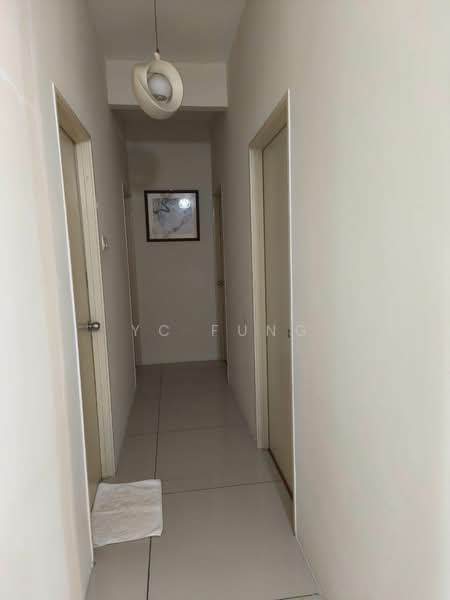 Larkin Residence (Phase Three) untuk Untuk Dijual - RM 450,000, Mac 2026 - Corridor - PropertyGuru.com.my