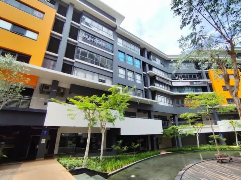 Shop / Office for Sale in Puchong (Selangor) - Tony YY - PropertyGuru.com.my