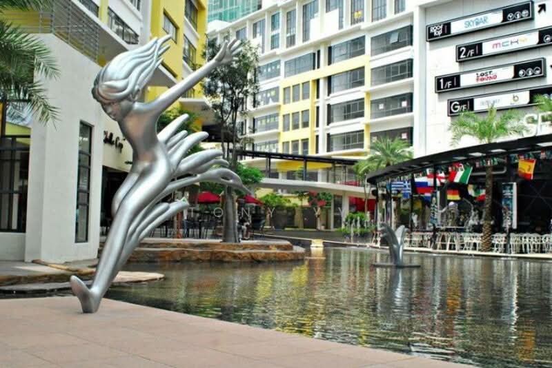 Shop / Office for Sale in Puchong (Selangor) - Tony YY - PropertyGuru.com.my