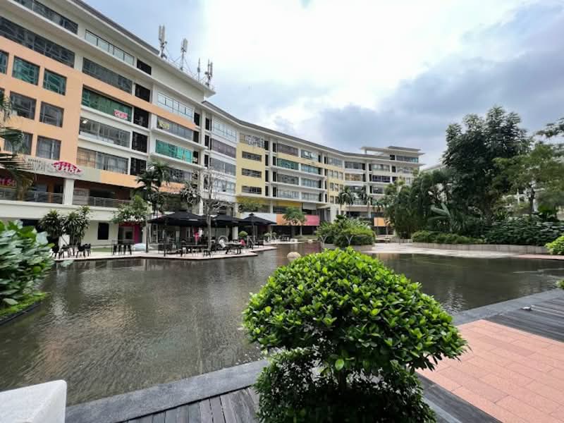 Shop / Office for Sale in Puchong (Selangor) - Tony YY - PropertyGuru.com.my
