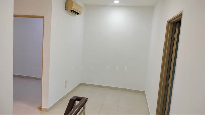 2-storey Terraced House for Sale in Taman Seri Orkid (Skudai) - Sky Tee - Interior - PropertyGuru.com.my