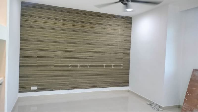 2-storey Terraced House for Sale in Taman Seri Orkid (Skudai) - Sky Tee - Interior - PropertyGuru.com.my