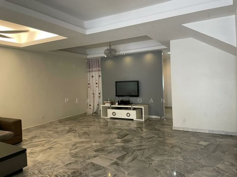 Usj 5 untuk Untuk Dijual - RM 1,390,000, Mac 2026 - Living Room - PropertyGuru.com.my