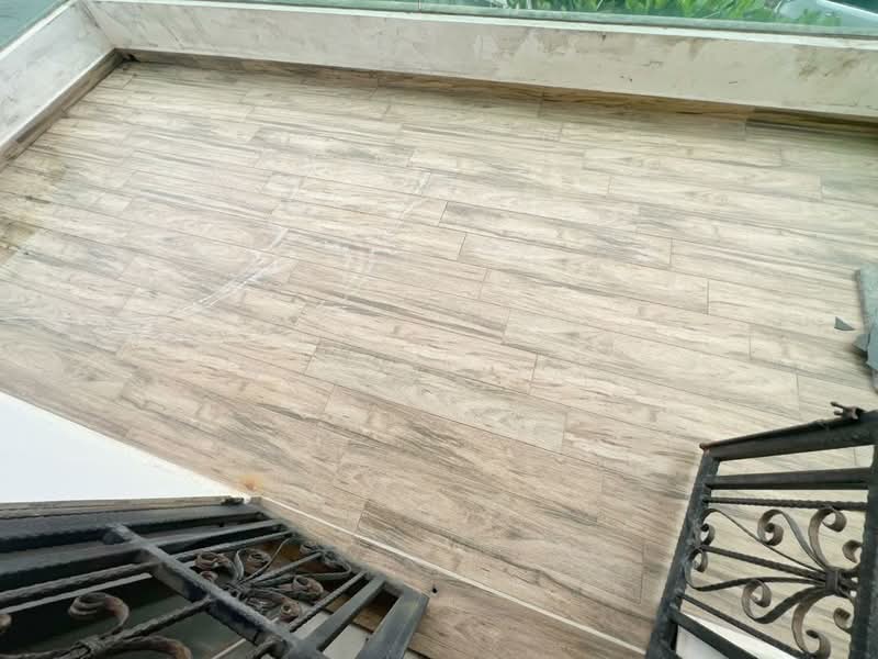 2-storey Terraced House for Sale in Taman Seri Austin (Tebrau) - Nicole Tan - Exterior - PropertyGuru.com.my