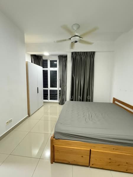 Twin Galaxy (Dwi Galaksi) untuk Untuk Disewa - RM 2,500 /bulan, Mac 2026 - Bedroom - PropertyGuru.com.my