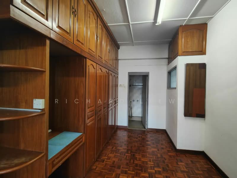 Seksyen 17 untuk Untuk Dijual - RM 950,000, Mac 2026 - Interior - PropertyGuru.com.my