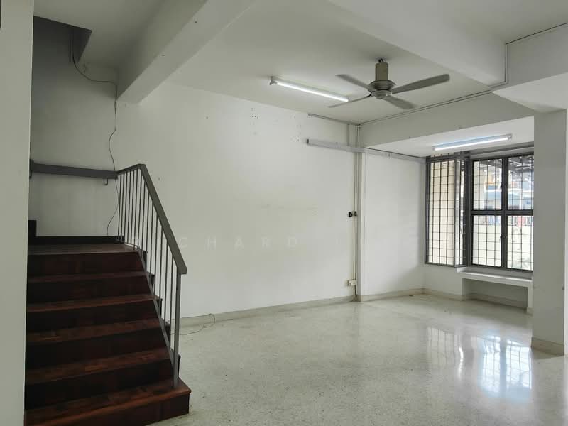 Seksyen 17 untuk Untuk Dijual - RM 950,000, Mac 2026 - Interior - PropertyGuru.com.my