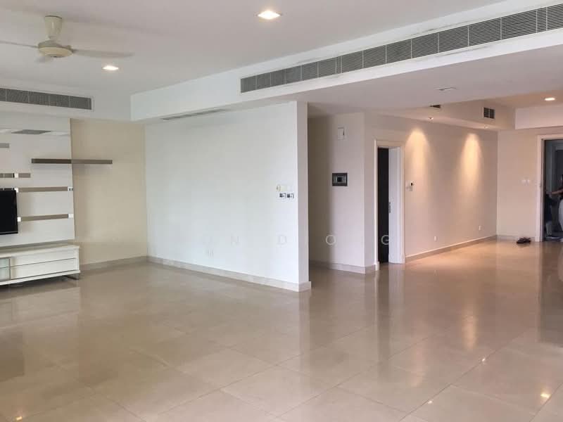 Kondominium untuk Dijual di 10 Mont Kiara @ MK10 - Dion Diong - Living Room - PropertyGuru.com.my