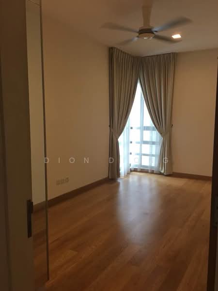 Kondominium untuk Dijual di 10 Mont Kiara @ MK10 - Dion Diong - Bedroom - PropertyGuru.com.my