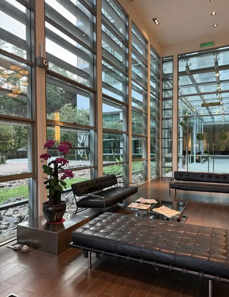 Kondominium untuk Dijual di 10 Mont Kiara @ MK10 - Dion Diong - PropertyGuru.com.my