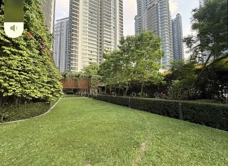 Kondominium untuk Dijual di 10 Mont Kiara @ MK10 - Dion Diong - PropertyGuru.com.my