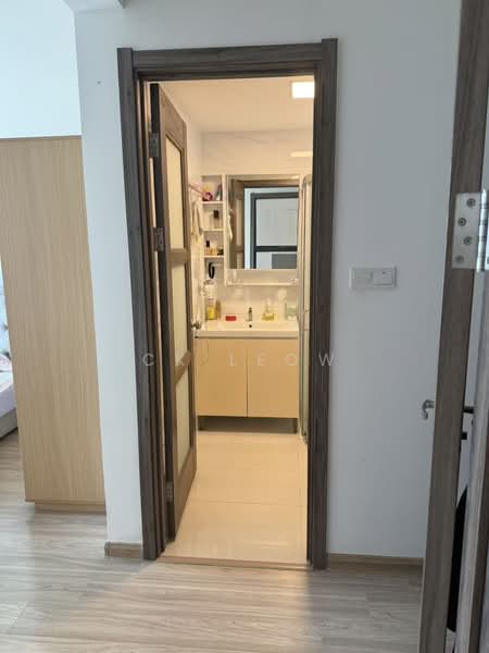 Apartment for Sale at Starview Bay @ Forest City - Ck Leow - PropertyGuru.com.my