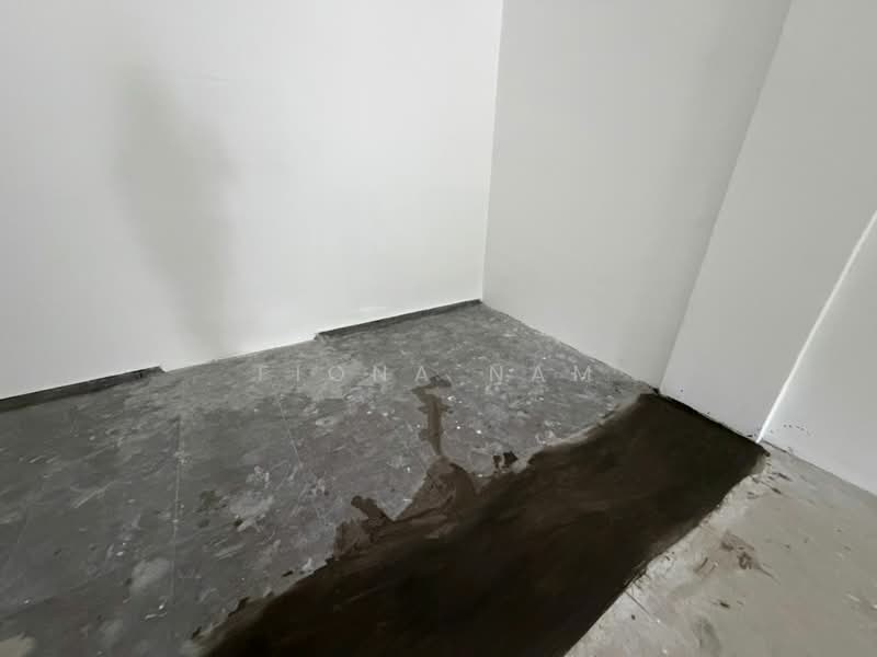 Shop / Office for Rent in Taman Ekoflora (Johor Bahru) - Fiona Nam - PropertyGuru.com.my