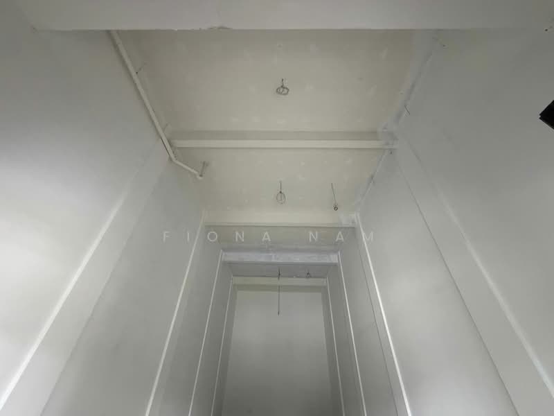 Shop / Office for Rent in Taman Ekoflora (Johor Bahru) - Fiona Nam - PropertyGuru.com.my