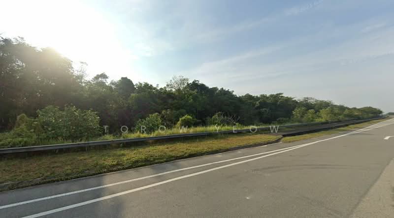 Industrial Land for Sale in Gelang Patah (Johor) - Torow Yeow - Exterior - PropertyGuru.com.my