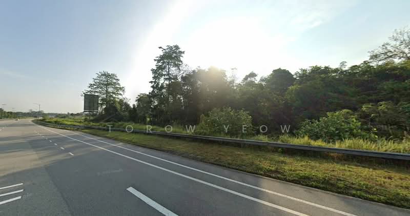 Industrial Land for Sale in Gelang Patah (Johor) - Torow Yeow - Exterior - PropertyGuru.com.my