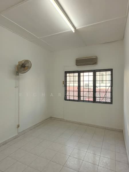SS 26, Taman Mayang Jaya untuk Untuk Dijual - RM 1,150,000, Mac 2026 - Interior - PropertyGuru.com.my