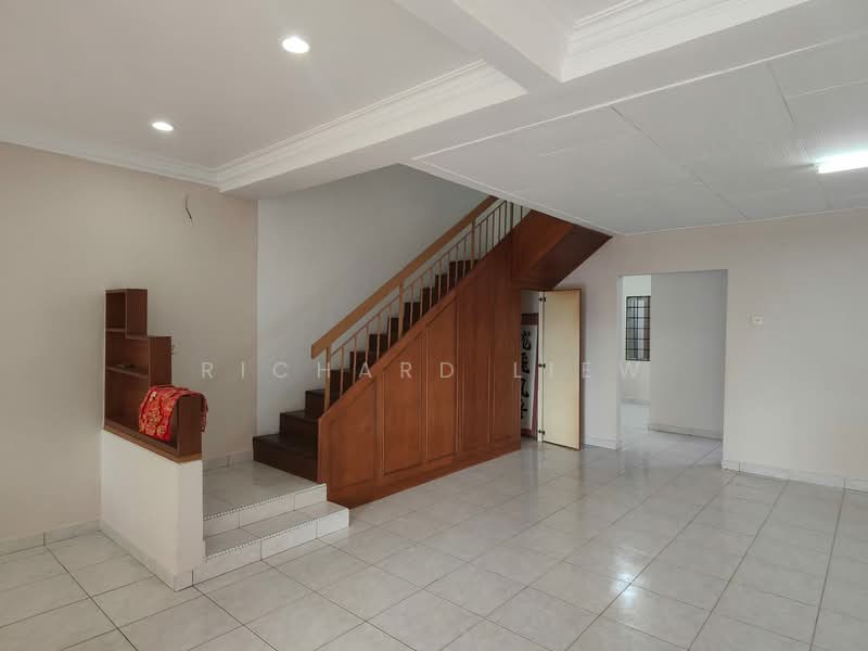 SS 26, Taman Mayang Jaya untuk Untuk Dijual - RM 1,150,000, Mac 2026 - Interior - PropertyGuru.com.my