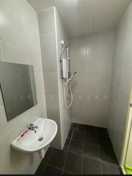 Rumah Teres 2 Tingkat untuk Disewa di Bandar Cassia (Batu Kawan) - Lee Yi Zheng - PropertyGuru.com.my