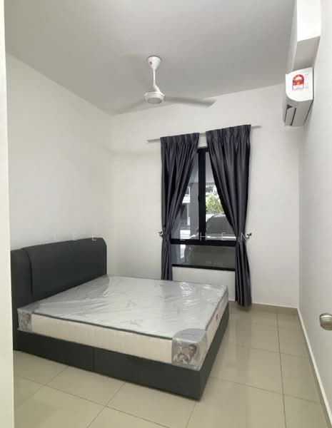 Rumah Teres 2 Tingkat untuk Disewa di Bandar Cassia (Batu Kawan) - Lee Yi Zheng - PropertyGuru.com.my