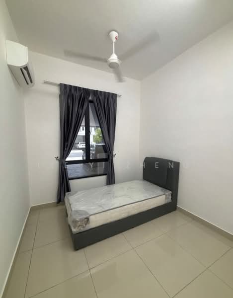2-storey Terraced House for Rent in Seberang Perai (Penang) - Lee Yi Zheng - PropertyGuru.com.my